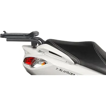 SHAD Top Master S0BR17ST montážní sada