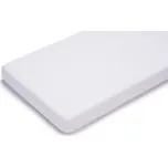 Petite&Mars Soft Dream Dry 120 x 60 cm…