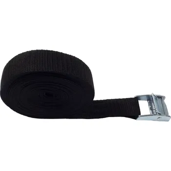 Upínací popruh Simex Popruh upínací 2,5x6m TÜV/GS