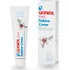 Kosmetika na nohy GEHWOL med Fussdeo-Creme, 75 ml