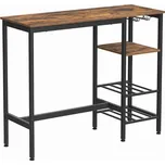 Barový stůl LBT013B01