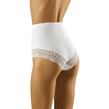 Dámské spodní prádlo Kalhotky model 156584 Wolbar M