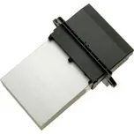 NTY Řídící jednotka klimatizace CITROEN C2 2003- C3 2002- C5 2001- NISSAN MICRA K12 2003- NOTE E11 2008- PEUGEOT 207 2006- RENAULT CLIO III 2005- 6441L2 27761AX010 7701048390 7701207718