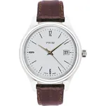 Pánské hodinky PRIM Linea 40Q 38-797-326-00-1