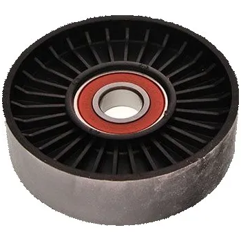 Napínací kladka, žebrovaný klínový řemen MAXGEAR 54-0105