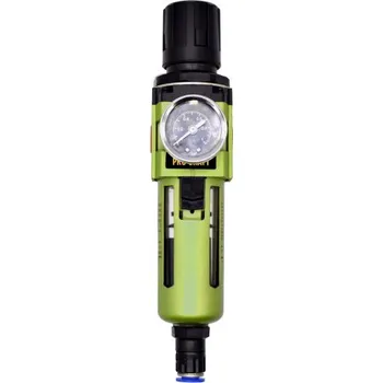 Příslušenství ke kompresoru Odlučovač kondenzátu s regulací Procraft WS08