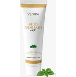 VENIRA Bělicí zubní pasta máta 100 ml
