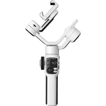 Zhiyun Smooth 5S bílý