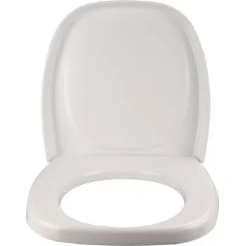 WC sedátko WC sedátko s víkem pro toaletu Thetford C2, C3 a C4