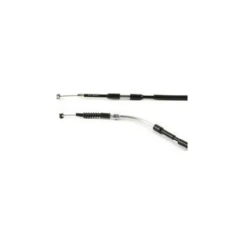 Lanko spojky Kawasaki KX450F 2009 - 2012 All Balls