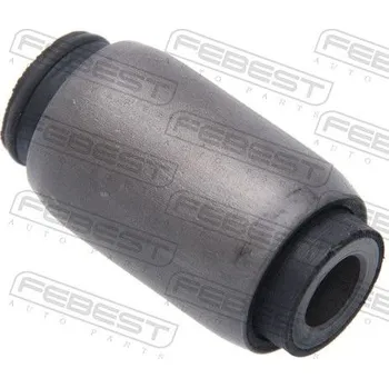 Zavěšení kol Uložení, řídicí mechanismus FEBEST MZAB-050