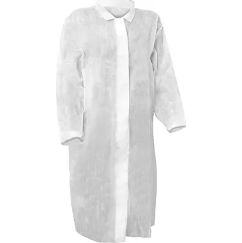 Jednorázový oděv Plášť jednorázový TANEW