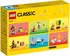 Stavebnice LEGO LEGO Classic 11029 Kreativní party box