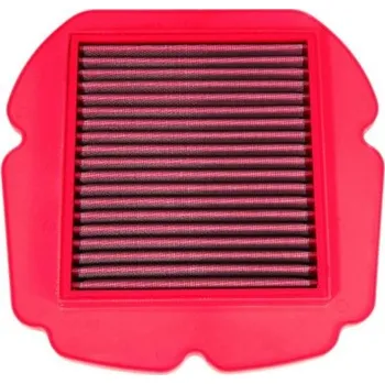 Filtr pro motocykl Vzduchový filtr BMC Suzuki SFV GLADIUS 400 09 - 10