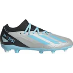 adidas X Crazyfast Messi.3 FG J IE4077