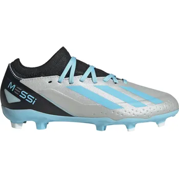 adidas X Crazyfast Messi.3 FG J IE4077, 36 2/3