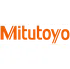 Mitutoyo