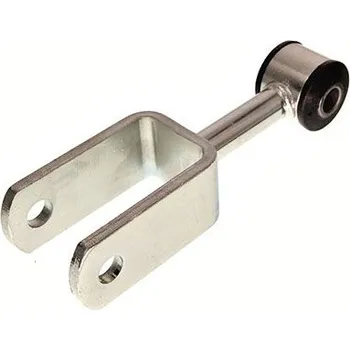 Zavěšení kol Tyč/vzpěra, stabilizátor MAXGEAR 72-4103