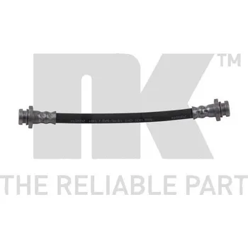 Brzdová hadice Brzdová hadice NK 853997
