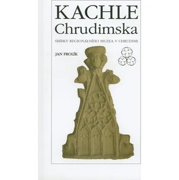 Gotické kachle Chrudimska
