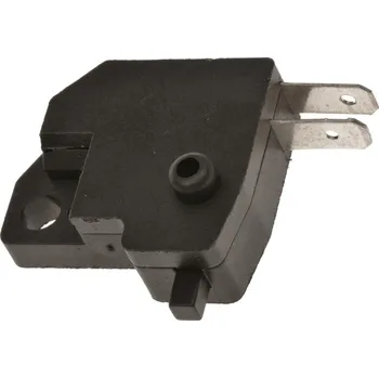 Spínač přední brzdy