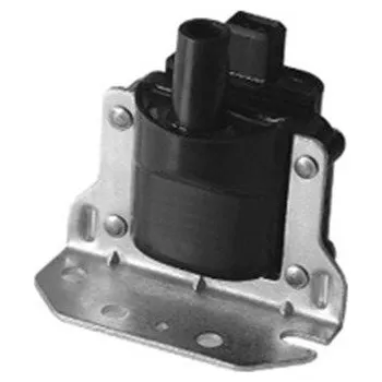 Zapalovací cívka Zapalovací cívka MAGNETI MARELLI MMABAEQ002