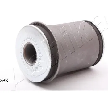 Uložení, řídicí mechanismus ASHIKA GOM-263