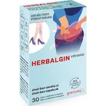 Pharco Herbalgin Chronic