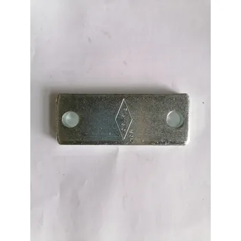 Deska pod umyvadlo Krycí deska - těžká řada