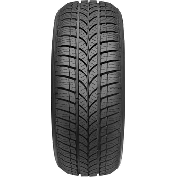 Zimní osobní pneu Sebring Formula Snow Plus 185/60 R14 82 T