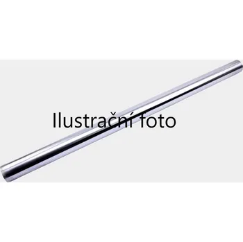 Moto trubka přední vidlice Suzuki VL 125 / 250 LC Intruder 2000 – 2007