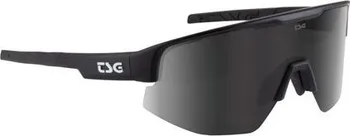 Brýle sluneční TSG Loam sunglasses Black