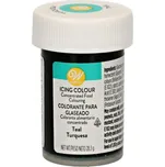 Wilton Gelová barva 28 g