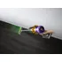 Vysavač Dyson V15 Detect Absolute DS-446986-01