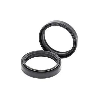 Gufera přední vidlice Husaberg TE250 2014 All Balls