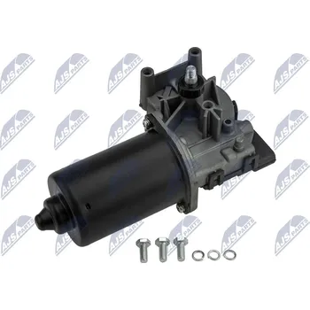 Motorek stěrače a odstřikovače Motorek stěračů NTY ESW-KA-001