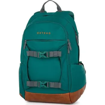 Oxybag Oxy Zero 22 l