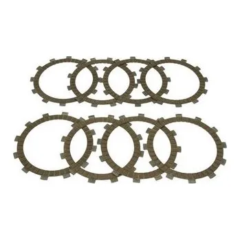 Spojkové lamely TRW Suzuki GSX 750 L 80-81