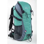 DOLDY Nuovo 23 zelený