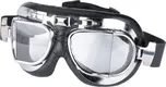 Louis Highway 1 Classic Goggles 20016091