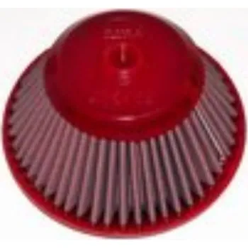 Filtr pro motocykl Vzduchový filtr BMC KTM 540 SXC 98 - 99