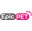 Epic PET