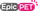 Epic PET