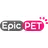 Epic PET