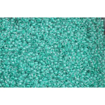 Korálek Preciosa rokajl 10/0 č.1116 (50g)