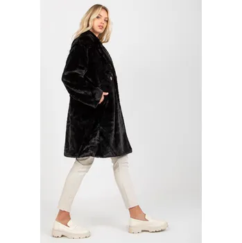 Dámský kabát Plášť model 173333 Och Bella universal