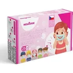 Mesaverde Dívčí 3vrstvá jednorázová…