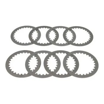 Spojkové ocelové (plechové) lamely TRW HM CRE 500 91-03