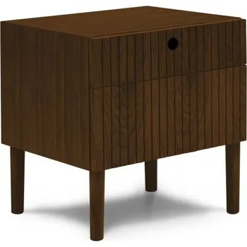 Noční stolek Chojmex Noční Stolek Lime bawaria chojm