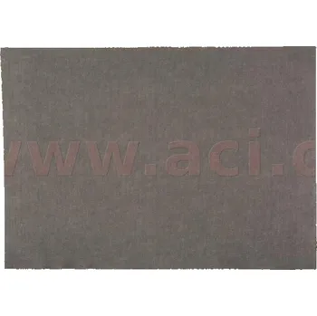 Motodíl Těsnící papír, impregnovaný olejem (1 mm, 300 x 450 mm)
